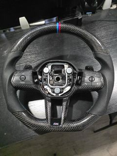 (Category: ) located in . Submitted by euroauto (Listing ID 1415108330, Image 1). Description: .