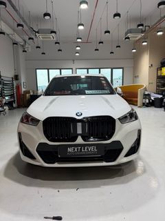 (Category: ) located in . Submitted by nextlevelauto_enhancements (Listing ID 1415165557, Image 1). Description: .