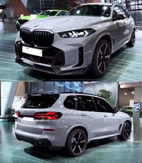 (Category: ) located in . Submitted by supremeautocenter (Listing ID 1415070228, Image 1). Description: .