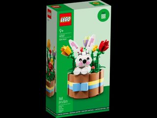 (Category: ) located in . Submitted by jarwee (Listing ID 1415121713, Image 1). Description: .