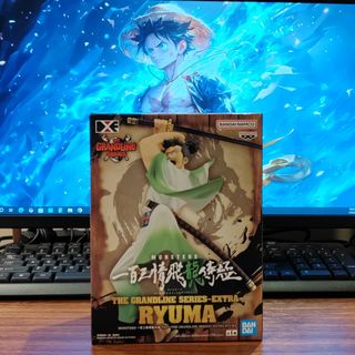 (Category: ) located in . Submitted by onepieceoftreasure (Listing ID 1393183943, Image 1). Description: .