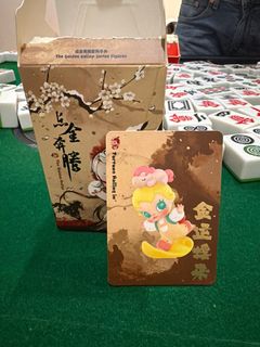 (Category: ) located in . Submitted by hachiwareeeeeeee (Listing ID 1415183572, Image 1). Description: .