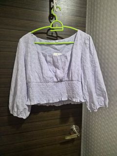 (Category: ) located in . Submitted by shopparadiseeee (Listing ID 1415163223, Image 1). Description: .