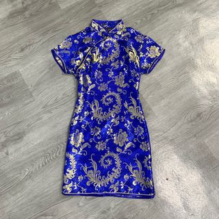 (Kategori: ) berada di . Dikirim oleh thisisthrift21 (ID iklan 1415073637, Gambar 1). Deskripsi: .