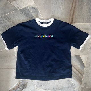 (Category: ) located in . Submitted by meylostore (Listing ID 1415116566, Image 1). Description: .