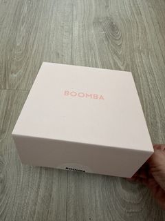 （分類：）位於 。 由 Borbor 提交（商品編號 1415178991，圖片 1）。簡介： 。