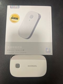 （分類：）位於 。 由 _elng__ocean 提交（商品編號 1415173344，圖片 1）。簡介： 。
