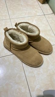 (Kategori: ) berada di . Dikirim oleh amemavstuff (ID iklan 1414887219, Gambar 1). Deskripsi: .