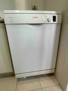 (Category: ) located in . Submitted by trustsac (Listing ID 1415100764, Image 1). Description: .