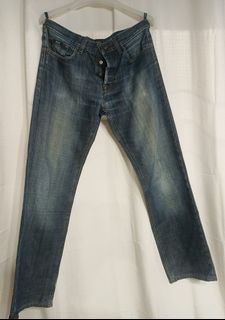 (Category: ) located in . Submitted by ag_closet (Listing ID 1415049102, Image 1). Description: .