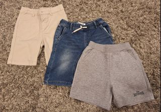(Category: ) located in . Submitted by nataleenad (Listing ID 1415054130, Image 1). Description: .