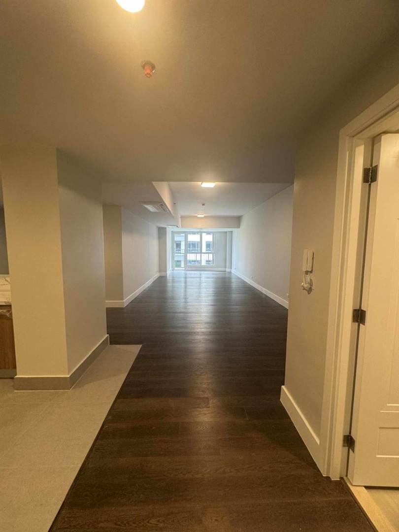 (Category: ) located in . Submitted by gigi.gigi2 (Listing ID 1415042380, Image 1). Description: .