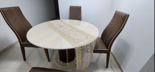 (Category: ) located in . Submitted by shopnshopforme (Listing ID 1415196357, Image 1). Description: .