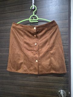 (Category: ) located in . Submitted by shopparadiseeee (Listing ID 1415159138, Image 1). Description: .