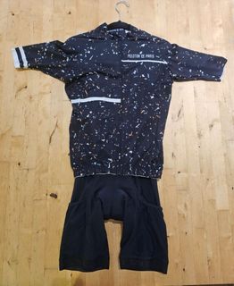 (Category: ) located in . Submitted by thebiker_k (Listing ID 1415179954, Image 1). Description: .