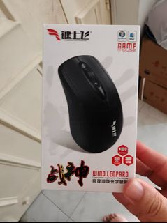 (Category: ) located in . Submitted by xinshitech (Listing ID 1415103579, Image 1). Description: .