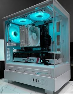 (Category: ) located in . Submitted by xtermware (Listing ID 1415098561, Image 1). Description: .