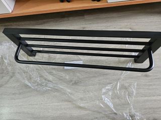 (Category: ) located in . Submitted by ptl1122 (Listing ID 1415160479, Image 1). Description: .