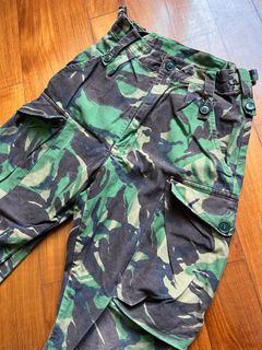 （分類：）位於 。 由 lokachui 提交（商品編號 1415106731，圖片 1）。簡介： 。