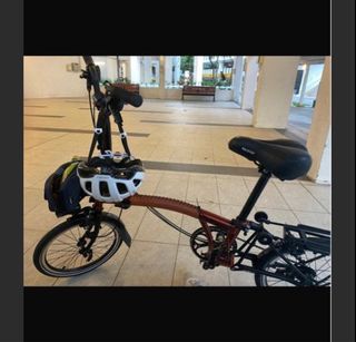 (Category: ) located in . Submitted by climee (Listing ID 1415181559, Image 1). Description: .