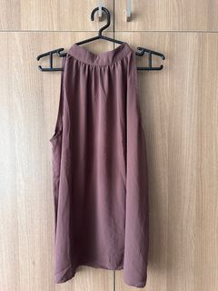 (Category: ) located in . Submitted by skinnyshopaholic (Listing ID 1415091572, Image 1). Description: .