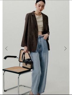 (Category: ) located in . Submitted by mywardrobeexploded (Listing ID 1415108972, Image 1). Description: .
