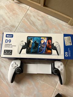 （分類：）位於 。 由 pui0777 提交（商品編號 1415050778，圖片 1）。簡介： 。