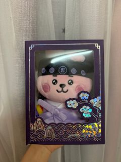 （分類：）位於 。 由 gammiey 提交（商品編號 1415194219，圖片 1）。簡介： 。