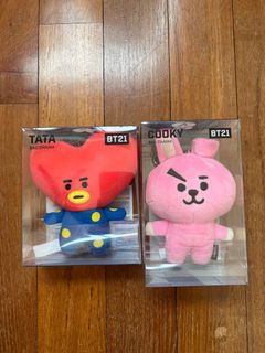 (Category: ) located in . Submitted by fayyyiii (Listing ID 1415121593, Image 1). Description: .