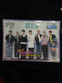 由 junoo_ (刊登 ID 1415119082，圖片 1) 提交，位於 的 (類別：)，說明：。