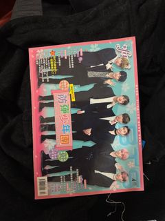 由 junoo_ (刊登 ID 1415119488，圖片 1) 提交，位於 的 (類別：)，說明：。
