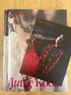 （分類：）位於 。 由 bndette 提交（商品編號 1415192346，圖片 1）。簡介： 。