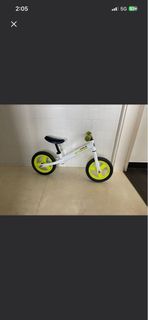 （分類：）位於 。 由 trusted1 提交（商品編號 1415095018，圖片 1）。簡介： 。