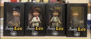 （分類：）位於 。 由 mickeysssss 提交（商品編號 1415210289，圖片 1）。簡介： 。