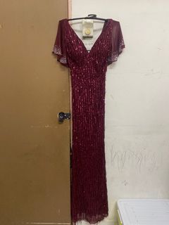 (Category: ) located in . Submitted by danifitshop (Listing ID 1415185379, Image 1). Description: .