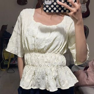 (Kategori: ) berada di . Dikirim oleh pimpimo (ID iklan 1415232498, Gambar 1). Deskripsi: .