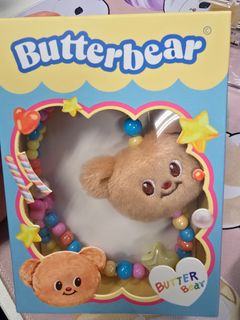(Category: ) located in . Submitted by pouffles (Listing ID 1415120936, Image 1). Description: .