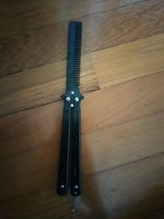 (Category: ) located in . Submitted by zaskim (Listing ID 1415129187, Image 1). Description: .