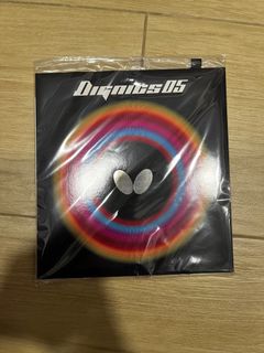 （分類：）位於 。 由 Air_Ball 提交（商品編號 1415171064，圖片 1）。簡介： 。