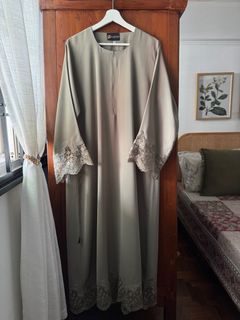 (Category: ) located in . Submitted by nadiah_azman99 (Listing ID 1415093632, Image 1). Description: .