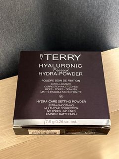 （分類：）位於 。 由 ngerin 提交（商品編號 1415180679，圖片 1）。簡介： 。