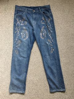 (Category: ) located in . Submitted by ztsfinds (Listing ID 1415100639, Image 1). Description: .