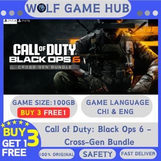 (Category: ) located in . Submitted by wolfgamehubs (Listing ID 1415182720, Image 1). Description: .