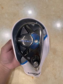 (Category: ) located in . Submitted by fairwaybasics (Listing ID 1415173311, Image 1). Description: .
