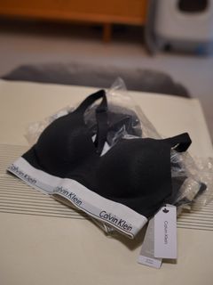 （分類：）位於 。 由 k1105 提交（商品編號 1415193745，圖片 1）。簡介： 。