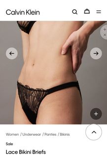 (Category: ) located in . Submitted by us6865 (Listing ID 1415165084, Image 1). Description: .