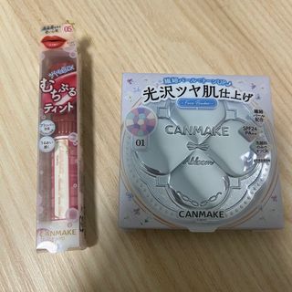 （分類：）位於 。 由 tyyoook 提交（商品編號 1415205005，圖片 1）。簡介： 。