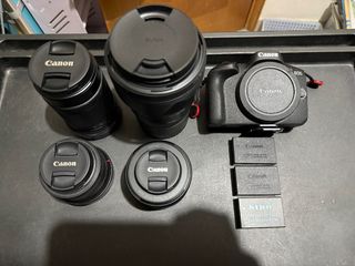 （分類：）位於 。 由 kb2482 提交（商品編號 1415203594，圖片 1）。簡介： 。