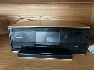 (Category: ) located in . Submitted by yxt12345 (Listing ID 1415099201, Image 1). Description: .