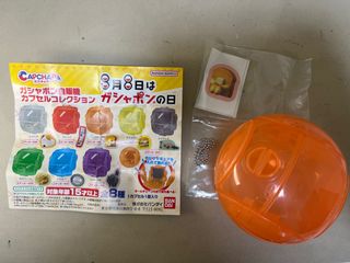 （分類：）位於 。 由 cherry000130784 提交（商品編號 1415184142，圖片 1）。簡介： 。